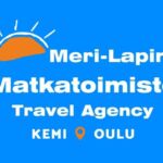 Meri-Lapin Matkatoimisto